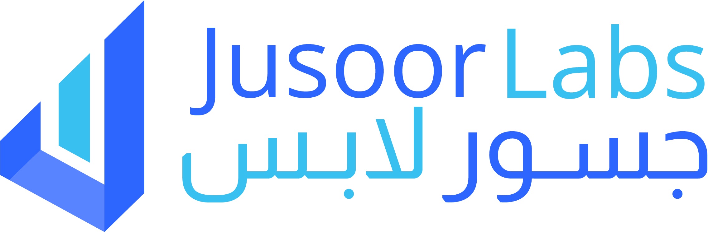 Jusoor Labs